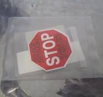 AMAT 0200-35611 Screw Lid Liner TXZ, 452961