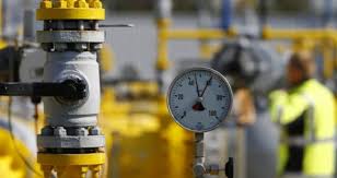 Moldova Gaz A Propus Anre SÄƒ Accepte O Reducere A PreÈ›ului La Gaz Pentru Consumatorul Final Cu 7 6 Care Sunt PreÈ›urile In Romania È™i Ucraina Ziarul De GardÄƒ
