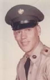 Harry M. Christensen Obituary October 22, 2016