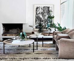 As people in different places and times have come to agree (more or less) on what is. 11 Home Decoration Tips For Styling Your Home Like A Pro Inside Out