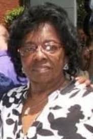Eunice Matthews Riley Obituary in N. Charleston at The Low Country Mortuary 