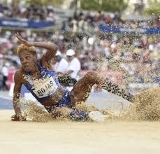 Jun 13, 2021 · barça, campeón de españa femenino por primera vez. Yulimar Rojas Lidera Triple Salto Femenino En Liga De Diamante De Paris El Carabobeno