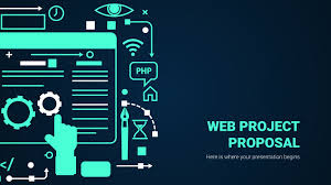 Using cable gives you access to channels, but you incur a monthly expense that has the possibility of going up in costs. Free Futuristic Google Slide Themes And Powerpoint Templates