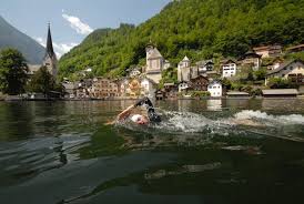 Ακολουθεί η λίστα των απαντήσεων wow αυστρια hallstatt. Hallstatter Seeschifffahrt Leinen Los Urlaub In Hallstatt Im Salzkammergut