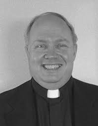 Notre Dame fallout discussed