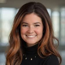 Feeling extremely grateful to be a member of the Stryker family today.  2021, was very rewarding professionally and personally. Excited to see what  the future holds! I'd like to give a quick… |