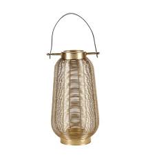 Brighten up any room with target's wide range of floor lamps and standing lamps. Gold Lantern Target