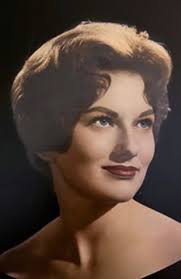 Loretta Sackman Obituary