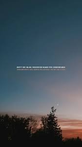 640 x 1136 jpeg 92 кб. New List Of Lock Screen Iphone Xs Max Today By Wallpaper Thebugisstreet Com