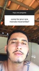 Reel by Wallace Ramos (@wallace_ramos09) · December 22, 2025