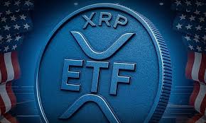 آغاز درخشان صندوق‌های ETF ریپل در آمریکا