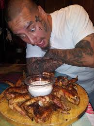 Thanks Dfw area for your support,please read & share!! We enjoy serving up  them Good Smoked Groceries!! #redblocksoutherngrill