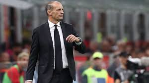 Milan vs. Lecce: Giménez brilla, Nkunku ilumina la Copa Italia - Imagen principal del artículo