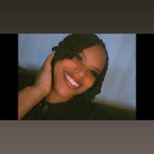 whoever has my voodoo doll, massage the back a lil pls