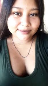 Jennifer Soltys's Instagram, Twitter & Facebook