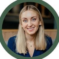 Erin Fordyce's Instagram, Twitter & Facebook