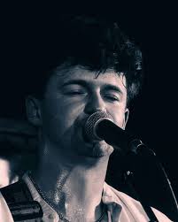 Sam Clifford (@samcliffordmusic) • Instagram photos and videos