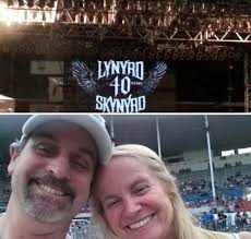 Oh my goodness............ love this!!!😯