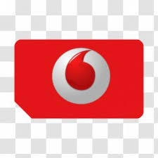 Vodafone australia mobile phones telecommunication vodafone partner, ashfield. Vodafone Australia Logo Mobile Broadband India Transparent Png