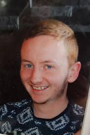 Co Meath mum who lost sports-mad son to cancer reveals how joining gym has  helped her cope with his death