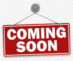 Find Hd Coming Soon Png Clipart Coming Soon Png Transparent Png To Search And Download More Free Transparent Png Clip Art Game Logo Design Business Slogans