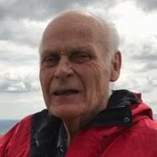 Search for Obituaries