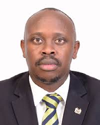 Friday, September 20, 2024 at the Chancellor's Court at 7.30 a.m.