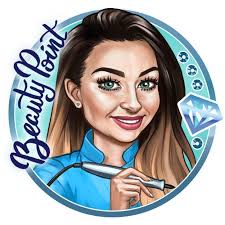 POWDER OMBRÉ BROWS ❤️ Look how new fuller brows enhanced my client face  😍💯 ❤️ Book your appointment and wake up with beautiful brows everyday.  One less thing you need to be