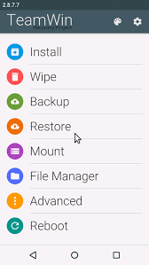 Mainly for miui 12 android 9,10. Google Apps Gapps Download Latest Gapps For Android Devsjournal