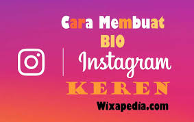 Cara membuat tulisan bio di facebook keren berwarna musdeoranje net from 1.bp.blogspot.com bio fb keren gambar, kata kata bio fb keren 2020, bio fb … 20 Contoh Cara Membuat Bio Instagram Keren Menarik