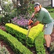 Since 2017, legacy landscape supply has been supplying customers throughout jackson county, ga and beyond with quality landscape materials, products, supplies, and service. Legacy Landscaping Llc Lexington Ky Lexington Ky Alignable