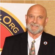 Jerry Henry (@Goturback64)