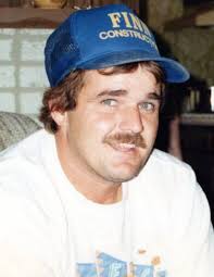 Obituary for Charles “Bunk” Phillip Ashcraft Jr.