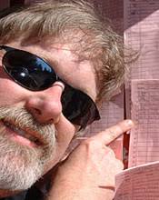 McCook Racing: Welcome