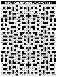 A family owned and operated business established in 1978 by james and christine lovatt, the company has stood the test of time to become a household name and a genuine australian success story [licensing & syndication Lovatts Crosswords Puzzles Magazines Or Play Online