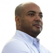 São Nicolau no Expresso das Ilhas