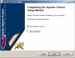 Founded in 1999, the jakarta project housed a diverse set of popular open source java solutions. Div Class Mw Parser Output Apache Tomcat And Java Ee Administration Div