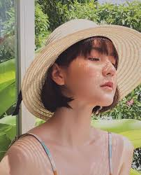 Đọc báo điện tử vietnamnet, cập nhật tin nhanh việt nam và thế giới. Háº£i Tu Sá»­ Dá»¥ng Nhiá»u Danh XÆ°ng Hot Girl Sáº½ Máº¥t Ä'i Gia Trá»‹ GÆ°Æ¡ng Máº·t Tráº»