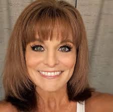 Bob and Tom are the absolute best. Josh Arnold's dad, Larry Arnold, died