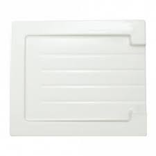 rak ceramics kitchen sinks