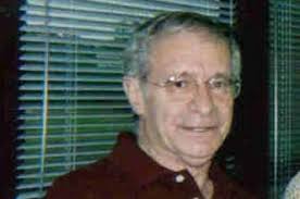 George Orsatti Obituary (2009)