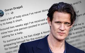 Goran Dragaš