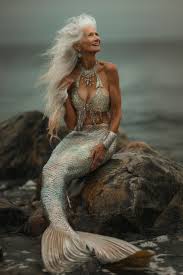 Image result for real mermaid
