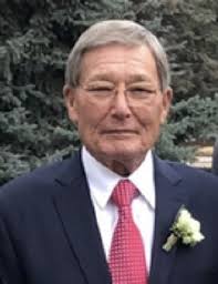 Palmer Mortuary & Cremations