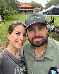 Equipaws Pet Services: Miami Dog Walkers & Pet Sitters