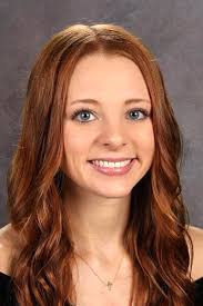 Service Above Self: 2024 Youth Citizenship Awards