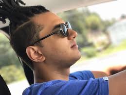 Pin by 《•Primas Crazy BŘ•》