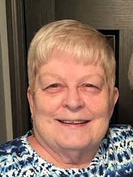 Gladys LaGrone Obituary