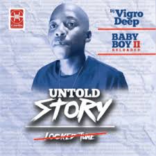 Maybe you would like to learn more about one of these? Download Vigro Deep I Like Your Style Amapiano Fakaza 2020 Download