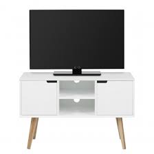 Meuble Tv Nees Acheter Home24 Tv Mobel Tv Lowboard Ikea Wohnzimmer